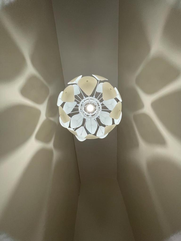 Joets Guesthouse Богмало Экстерьер фото