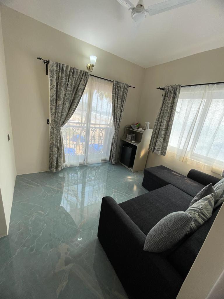 Joets Guesthouse Богмало Экстерьер фото